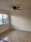 Photo - 1465 W 25th St Unit 5