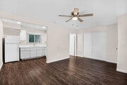 Photo - Live Steps from the Beach Apartments