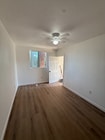 Photo - 5345 W Ave L8 Apartment Unit A