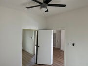 Photo - 4 Bed 2 Bath in Echo Park with Back Patio House