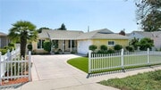Photo - 11252 Delano St