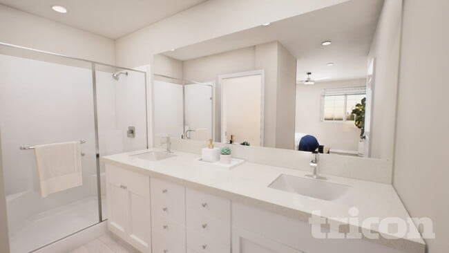 Photo - 1735 Lorraine Dr