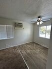Photo - 1811 Huntington Dr Unit 4
