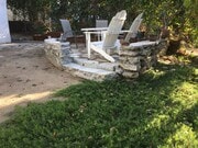 Photo - 229 S Westlake Ave Unit 203