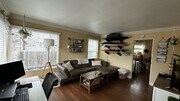 Photo - 4872 Muir Ave Townhome