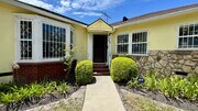 Photo - Charming House  with Large yard