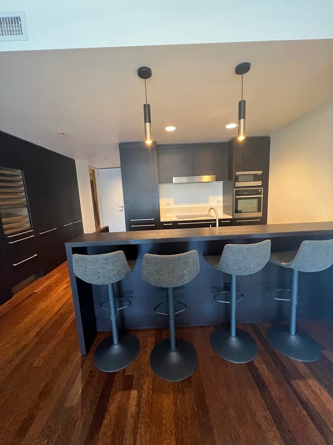 Photo - 6250 Hollywood Blvd Unit 11K