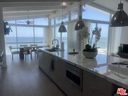Photo - 26060 Pacific Coast Hwy Unit Penthouse