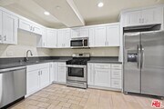 Photo - 1446 Armacost Ave Condo Unit 107-107
