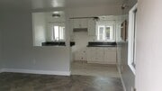 Photo - 5274 1/2 Via San Delarro St Unit 5274 1/2