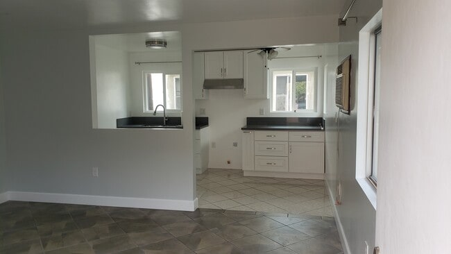 Photo - 5274 1/2 Via San Delarro St Unit 5274 1/2