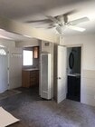 Photo - One Bedroom in Big Bear Lake