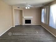 Photo - 27515 Nellie Ct