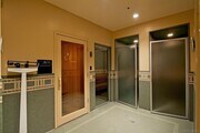 Photo - 700 Front St Condo Unit 1308