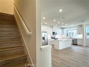 Photo - 3556 Indigo Privado