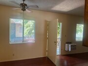 Photo - 15524 Sherman Way Unit 213