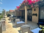 Photo - 336 Villena Way Condo