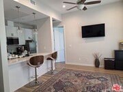 Photo - 2503 Phelan Ln