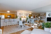Photo - 1 Bedroom + 1 Bathroom Condo | Channel Islands HOA | Oxnard | Monthly Furnished Rental
