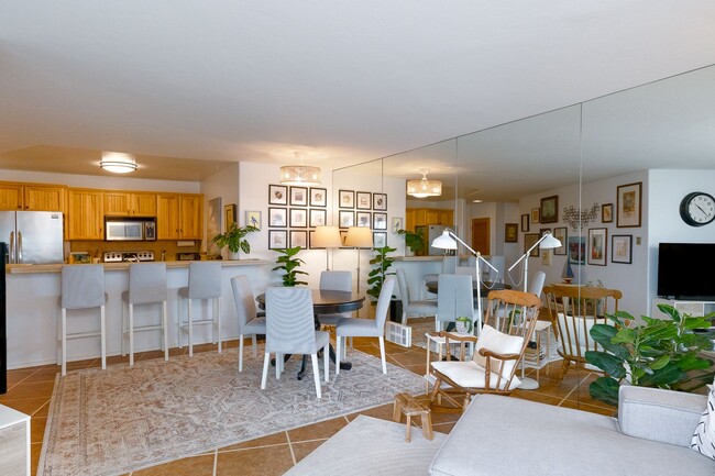Photo - 1 Bedroom + 1 Bathroom Condo | Channel Islands HOA | Oxnard | Monthly Furnished Rental