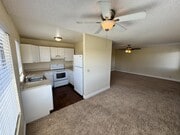 Photo - 1464 38th St Unit 3