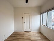 Photo - 3958 3/4 W 27th St Unit 3958 3/4
