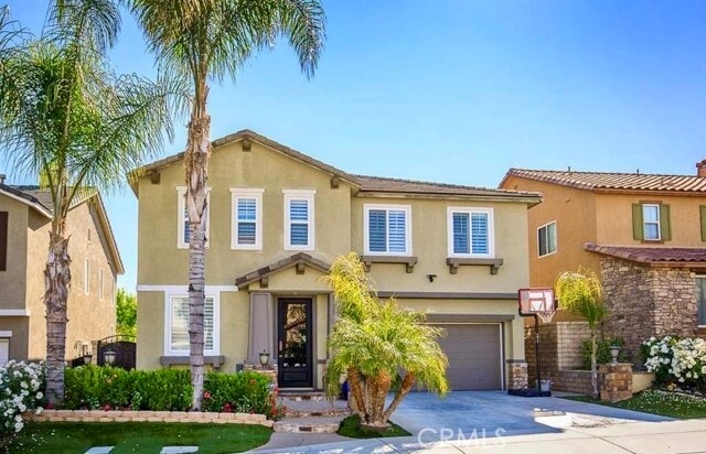 Building Photo - 27142 Brown Oaks Way