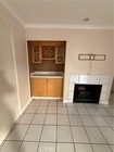 Photo - 8020 Langdon Ave Condo Unit 120