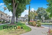 Photo - 13325 Heacock St Apartment Unit 13