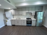 Photo - 10231 Woodbine St Apartment Unit 202