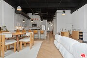 Photo - 1130 Flower St Condo Unit 310-310