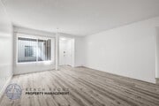 Photo - 355 Coronado Ave. Apartments