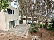 Photo - Beautiful home in Linda Vista across from USD
