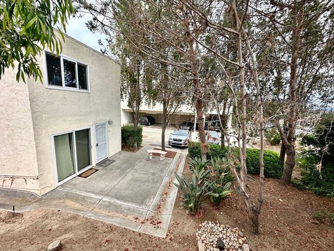 Photo - Beautiful home in Linda Vista across from USD