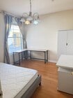 Photo - 929 W Duarte Rd Townhome