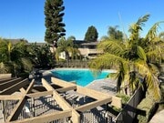 Photo - Westgate Villa Apartments