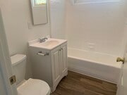 Photo - 1140 W Ovington St