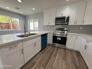 Photo - 3767 Noll Dr