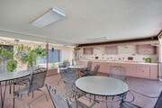 Photo - Concord Apartments