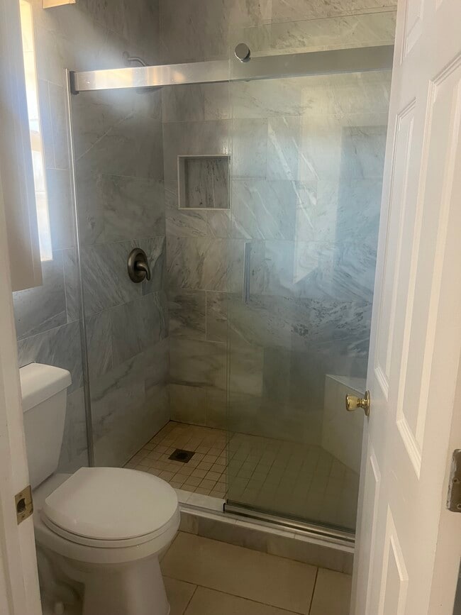 Photo - 16341 Jubilee Trail Ave