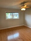 Photo - 11827 Ferris Rd Condo Unit I