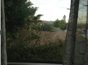 Photo - 1108 S La Peer Dr Apartment