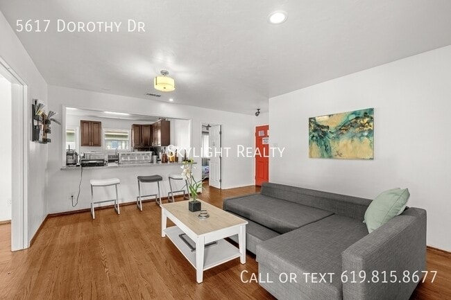 Photo - 5617 Dorothy Dr
