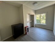 Bedroom - 1725 Glendale Blvd Unit #4