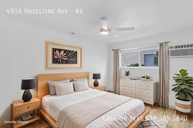 Photo - 4916 Hazeltine Ave Unit #4