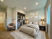 Photo - 3207 W 3rd St