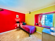 Photo - 8871 Belmont St