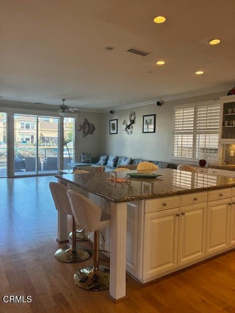 Photo - 1470 Viewpoint Dr