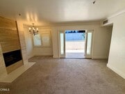 Photo - 120 S Mentor Ave Unit 304