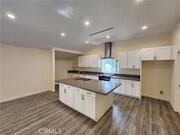 Photo - 9462 Givens Pl